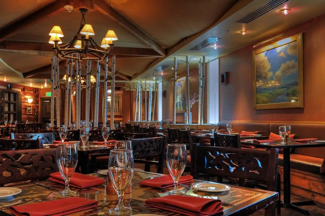 the-steamboat-grand (21)