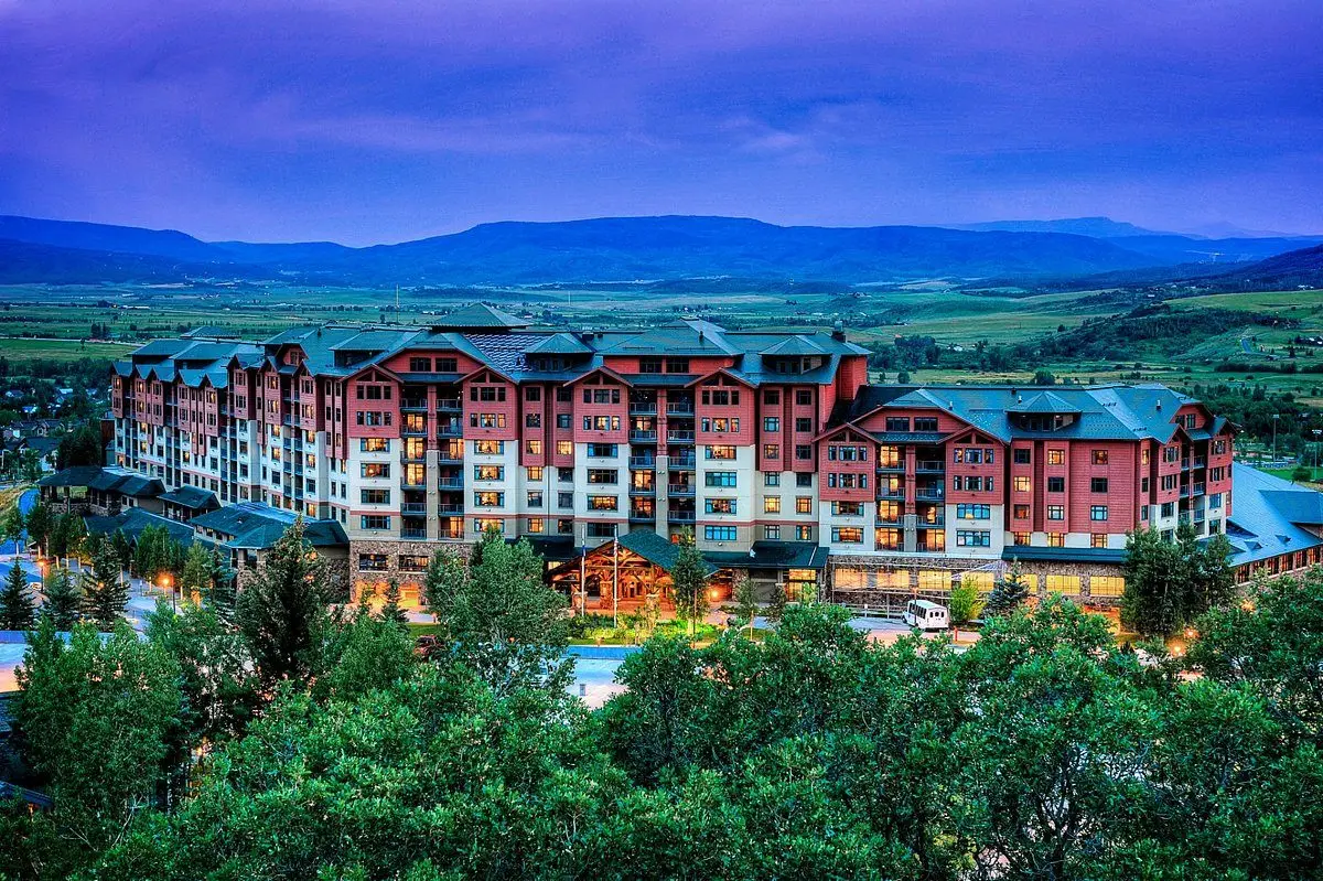the-steamboat-grand