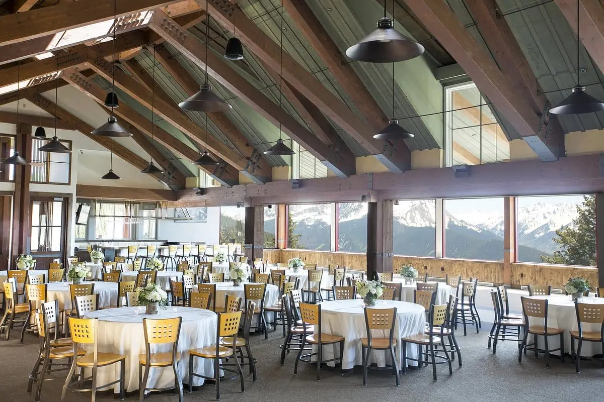 the-sundeck