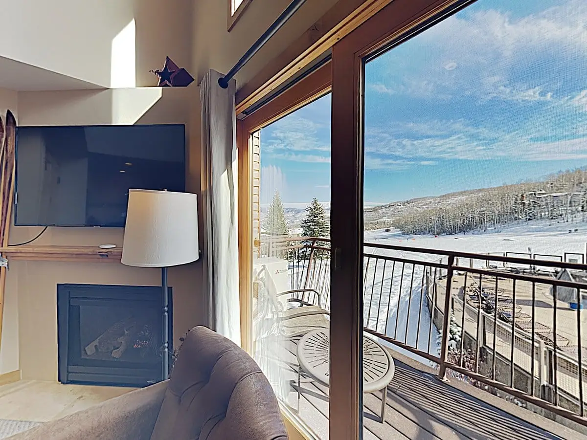 the-timberline-condominiums (1)