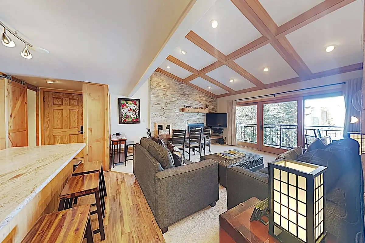 the-timberline-condominiums (6)