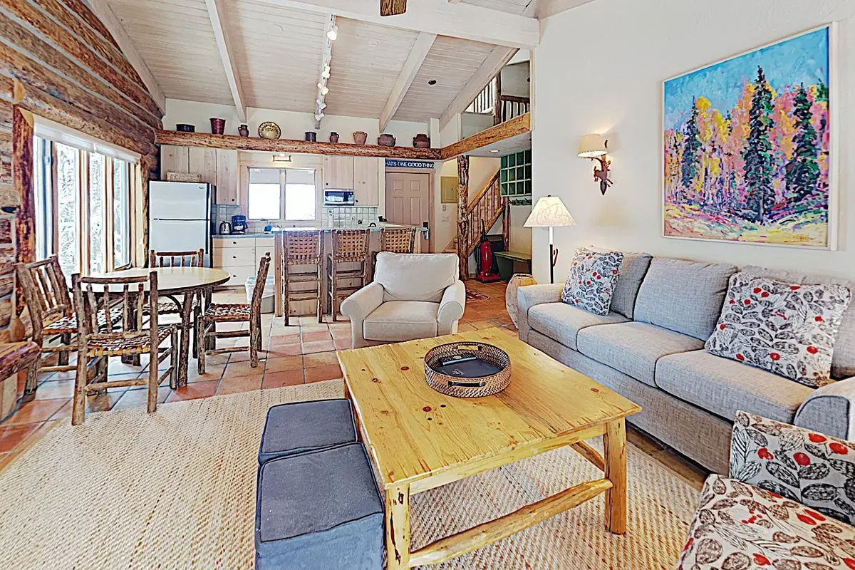 the-timberline-condominiums (8)