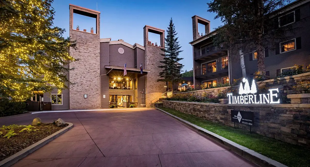 the-timberline-condominiums