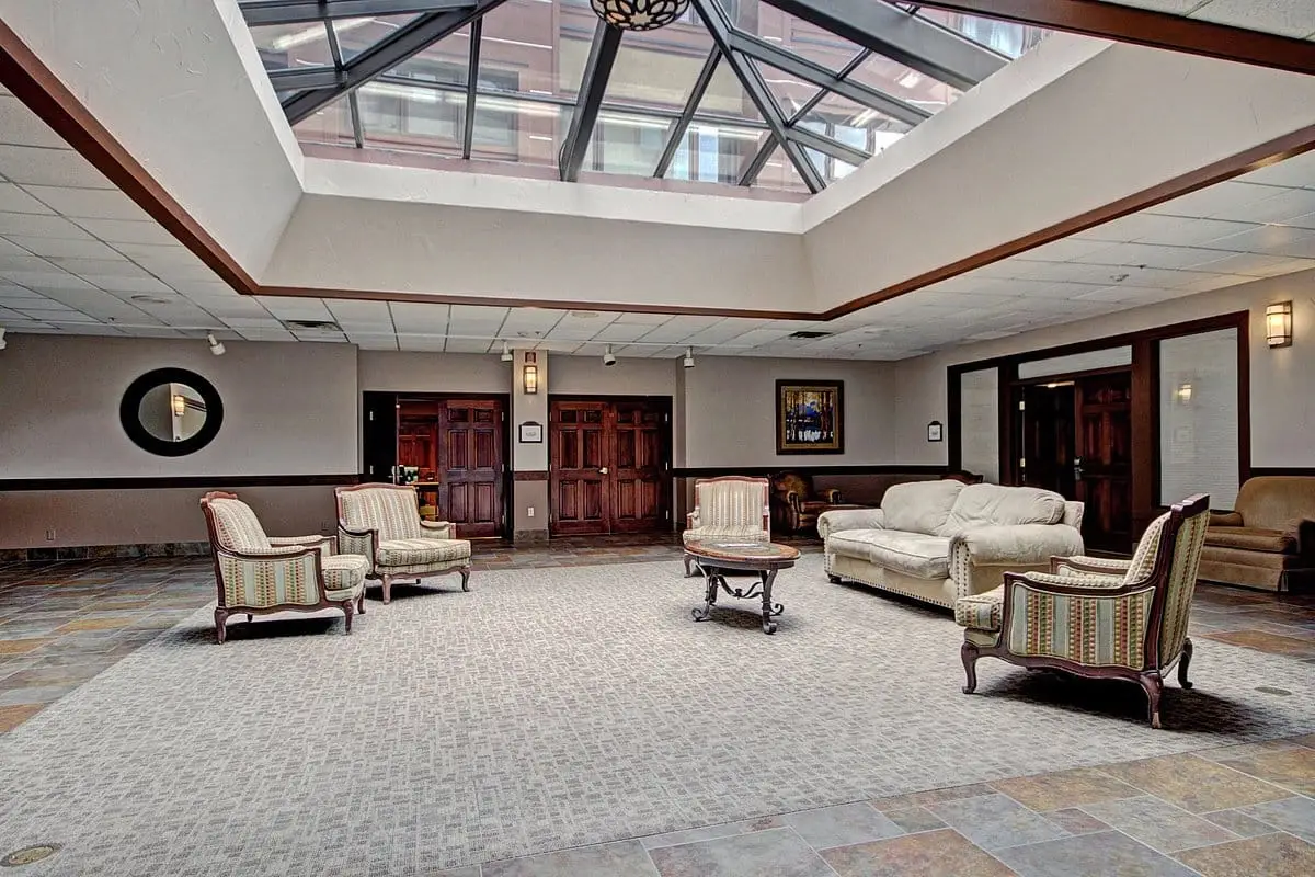 the-village-hotel (4)