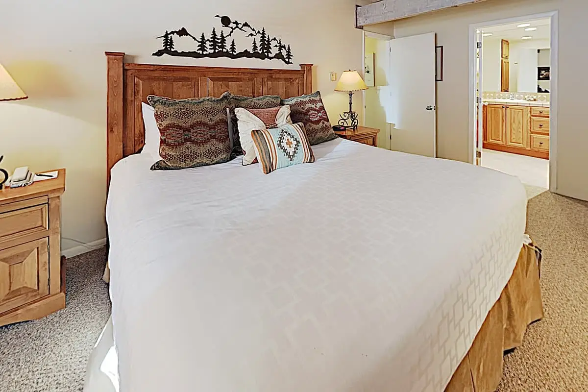 three-bedroom (1)