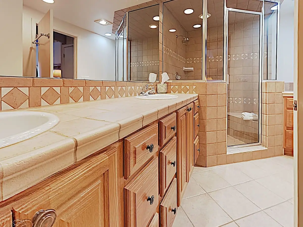 three-bedroom (2)