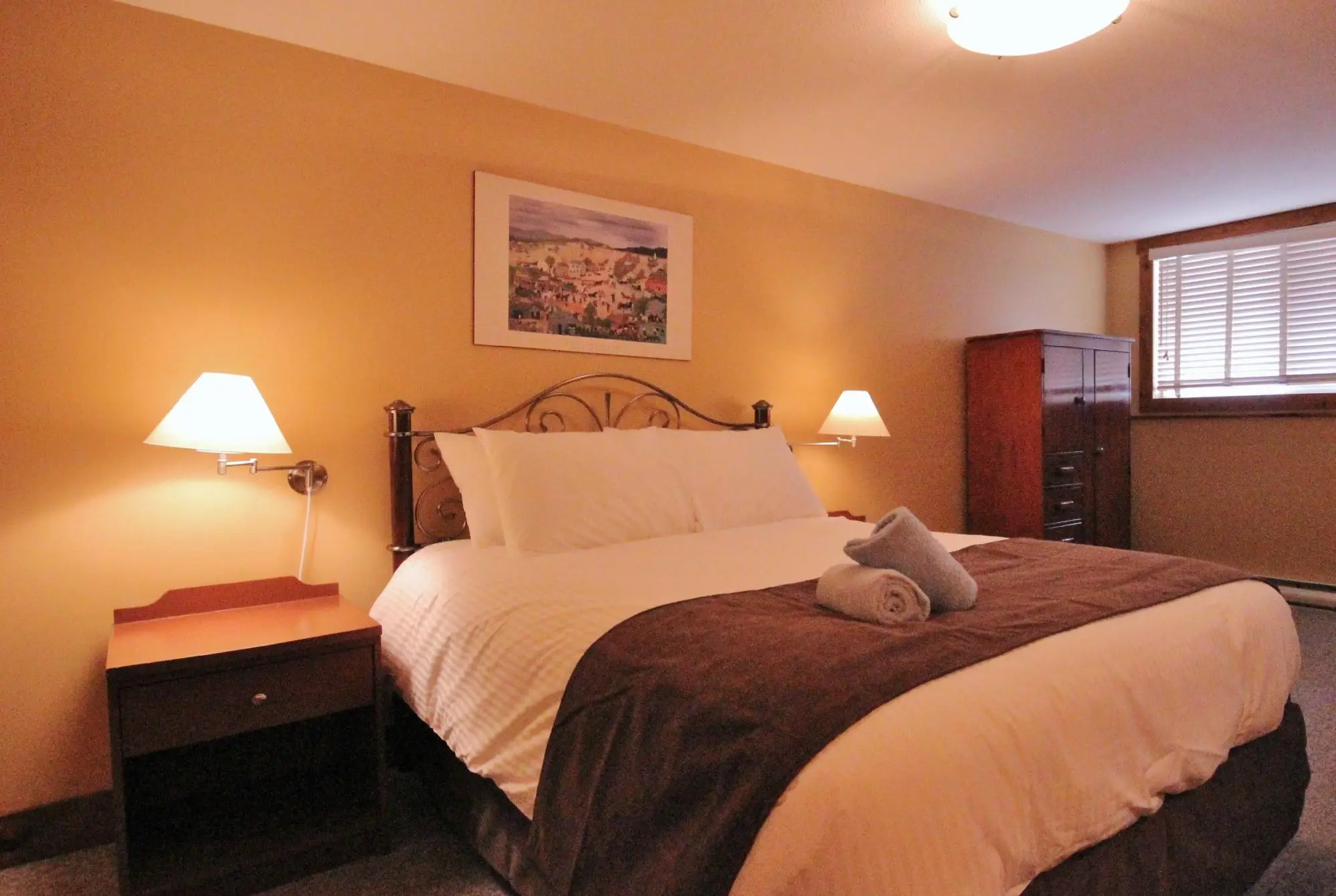 timberline-lodges-1