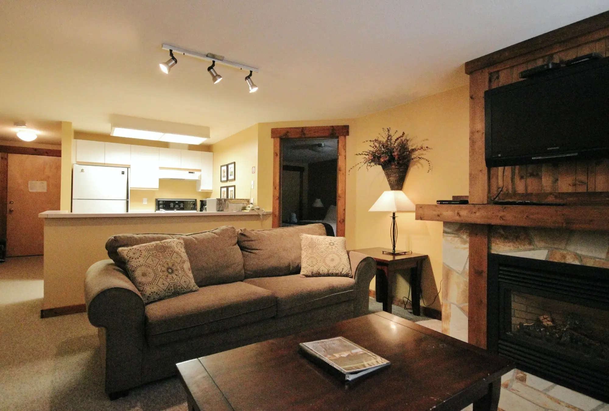 timberline-lodges-2-2