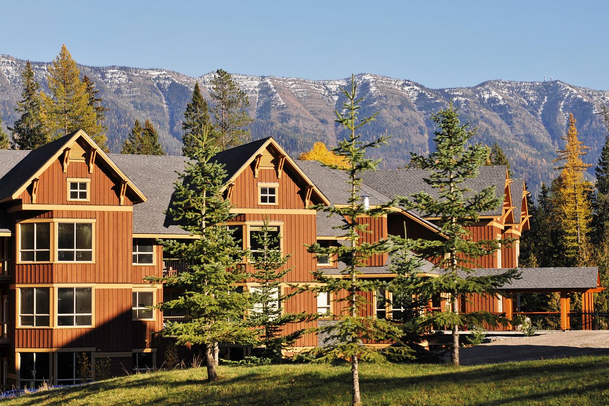 timberline-lodges-by