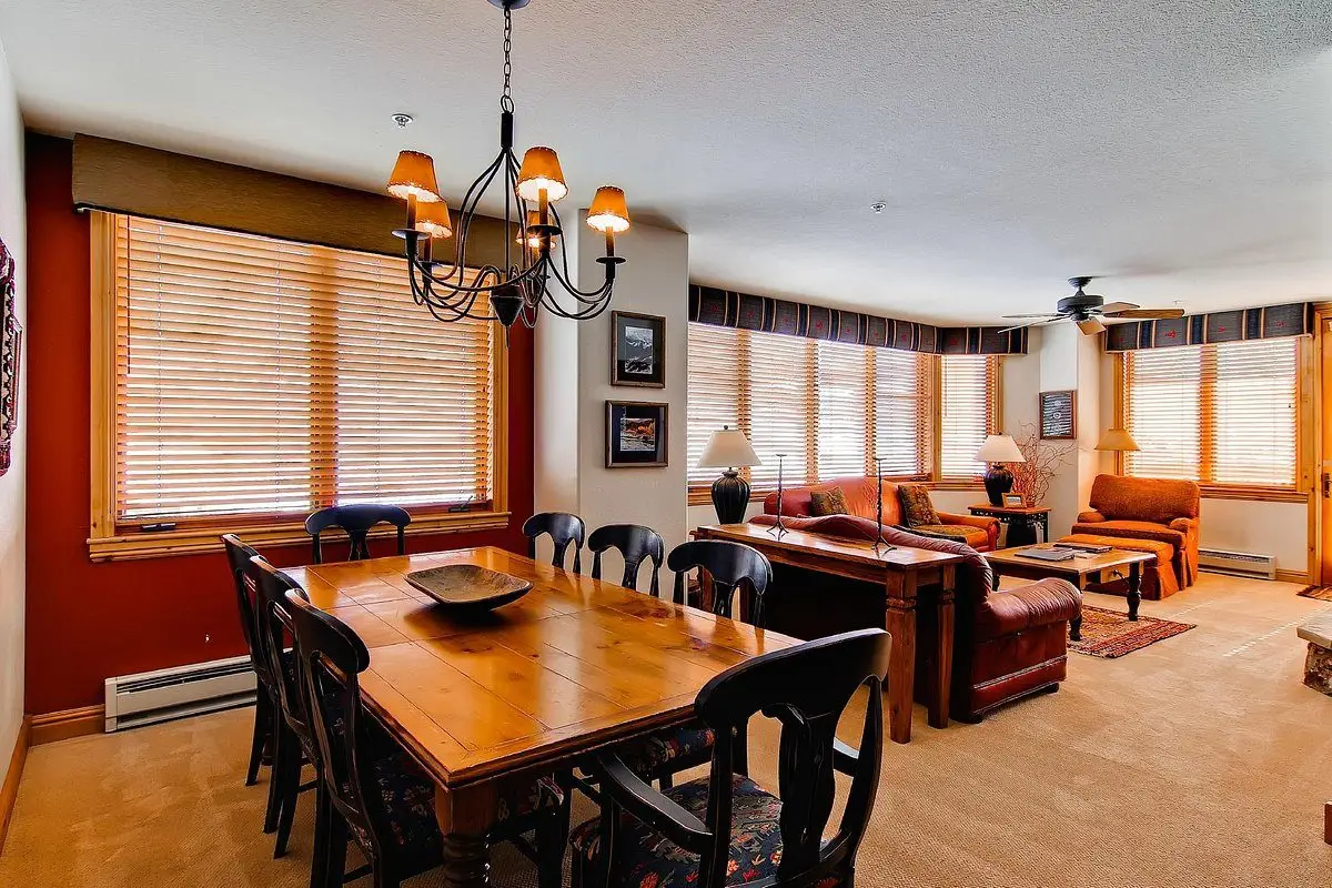 torian-plum-condominiums (1)