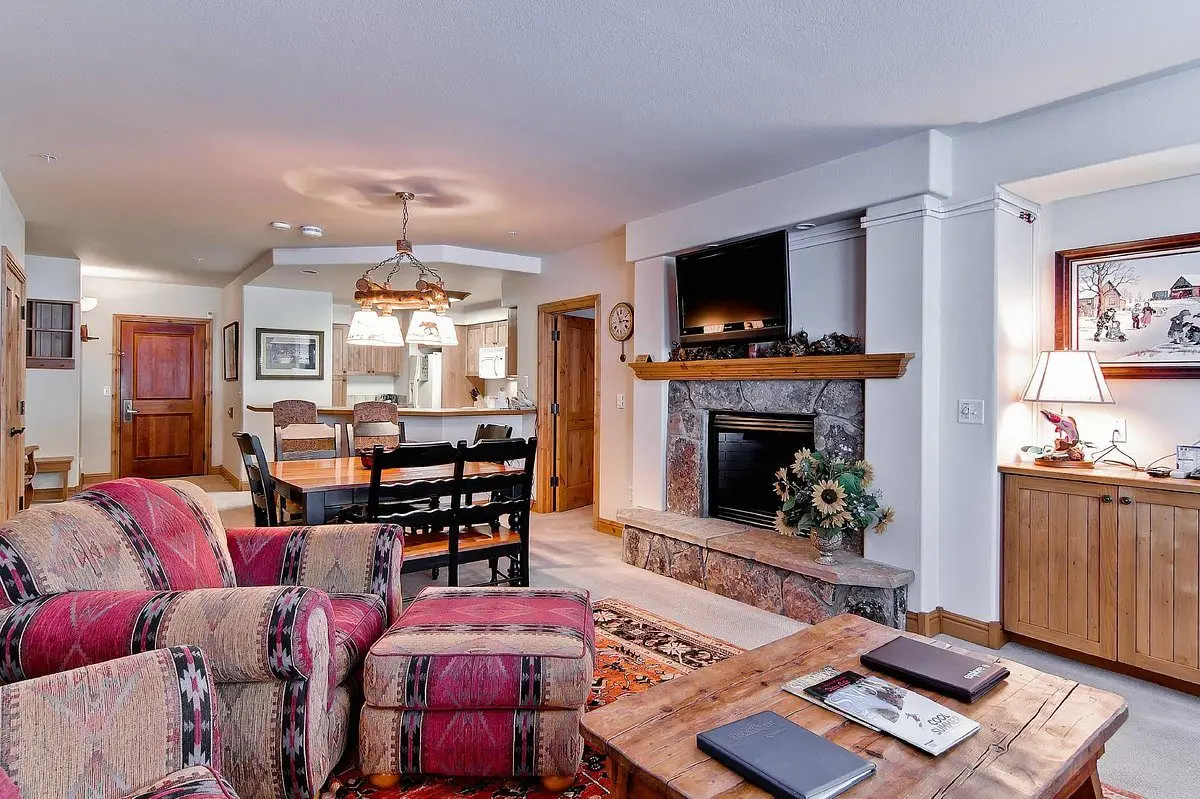 torian-plum-condominiums (3)
