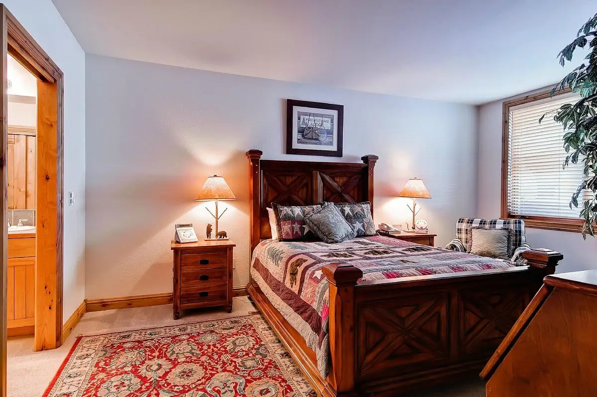 torian-plum-condominiums (5)