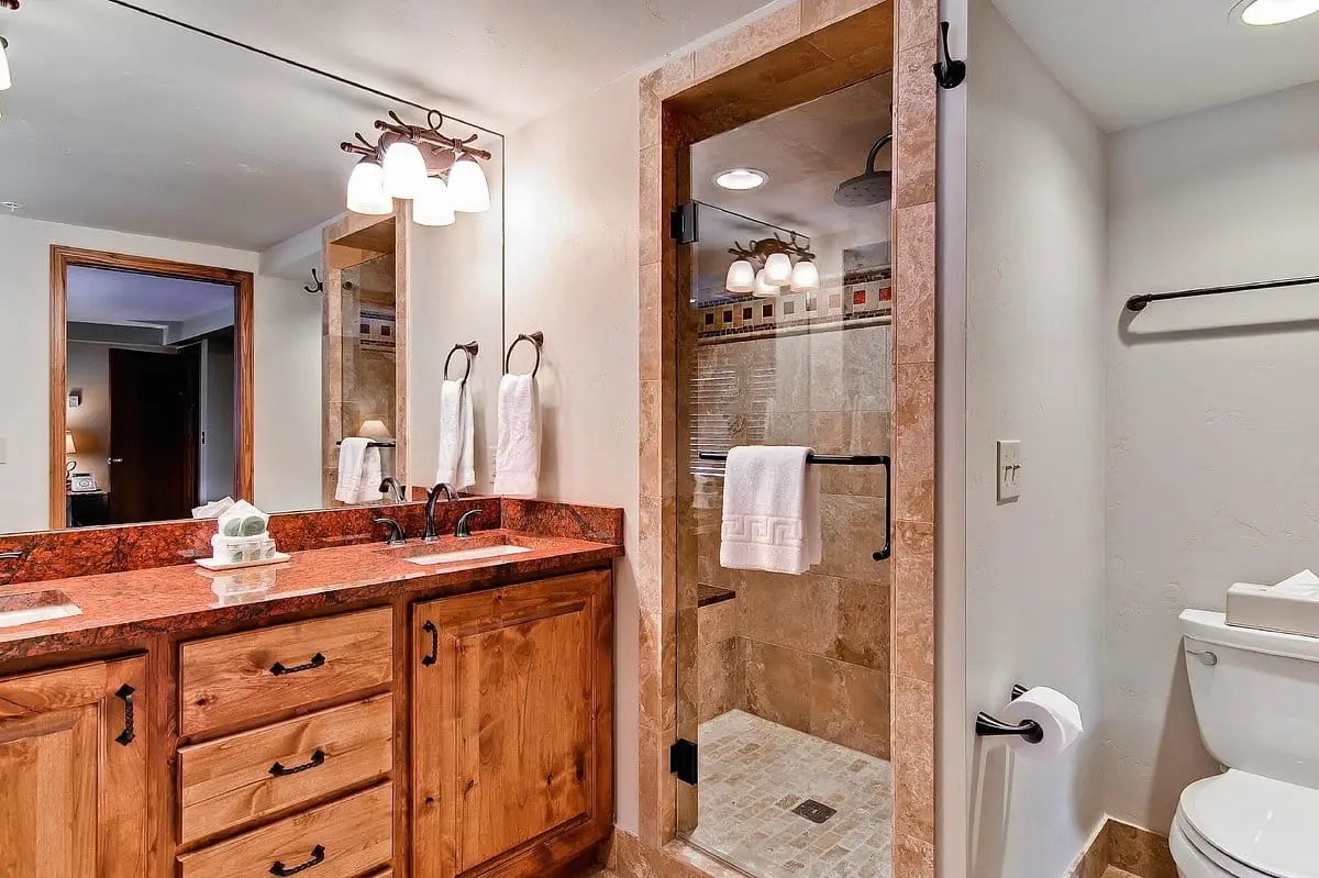 torian-plum-condominiums (6)