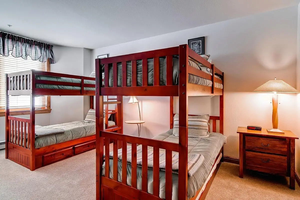 torian-plum-condominiums (7)