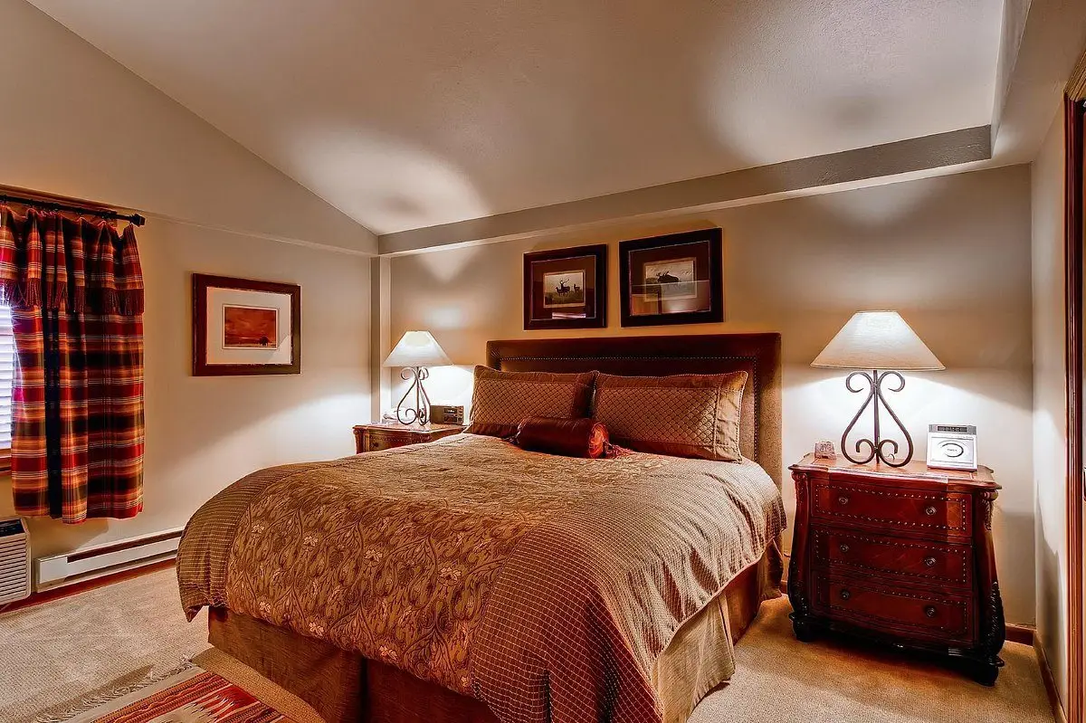 torian-plum-condominiums (8)