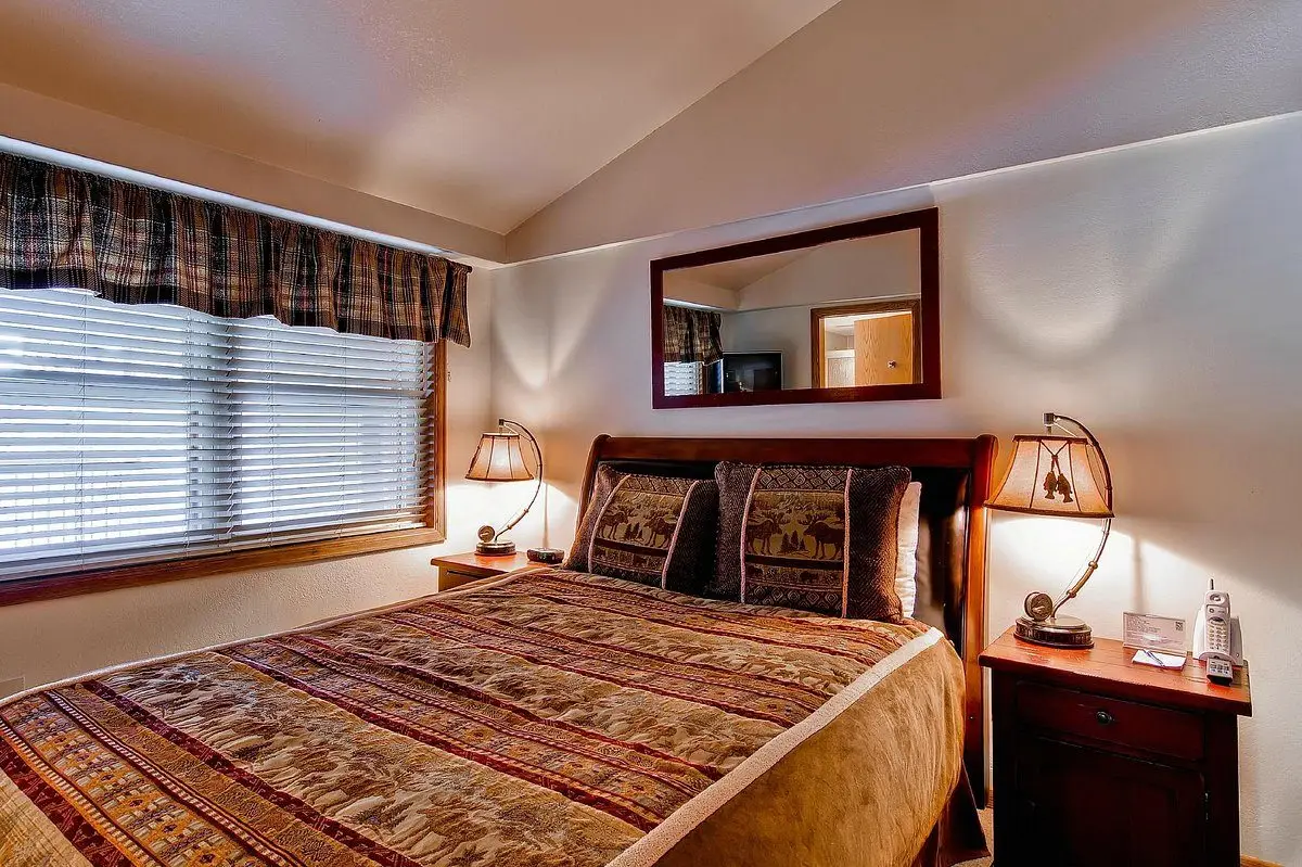 torian-plum-condominiums (9)