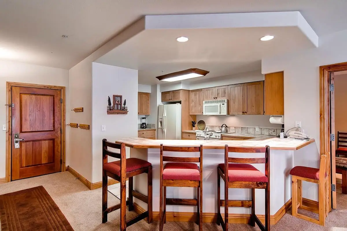 torian-plum-condominiums