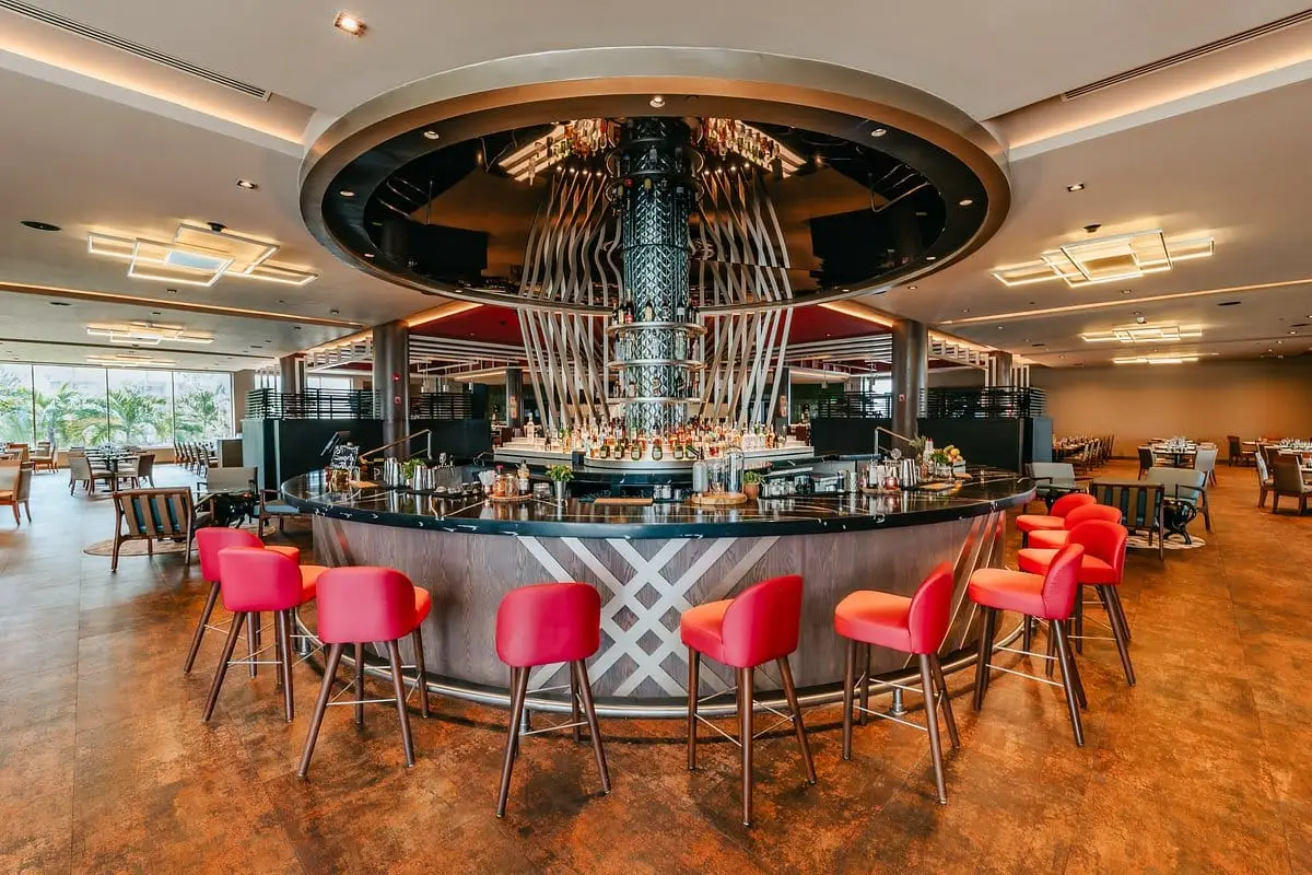 toro-restaurant (1)