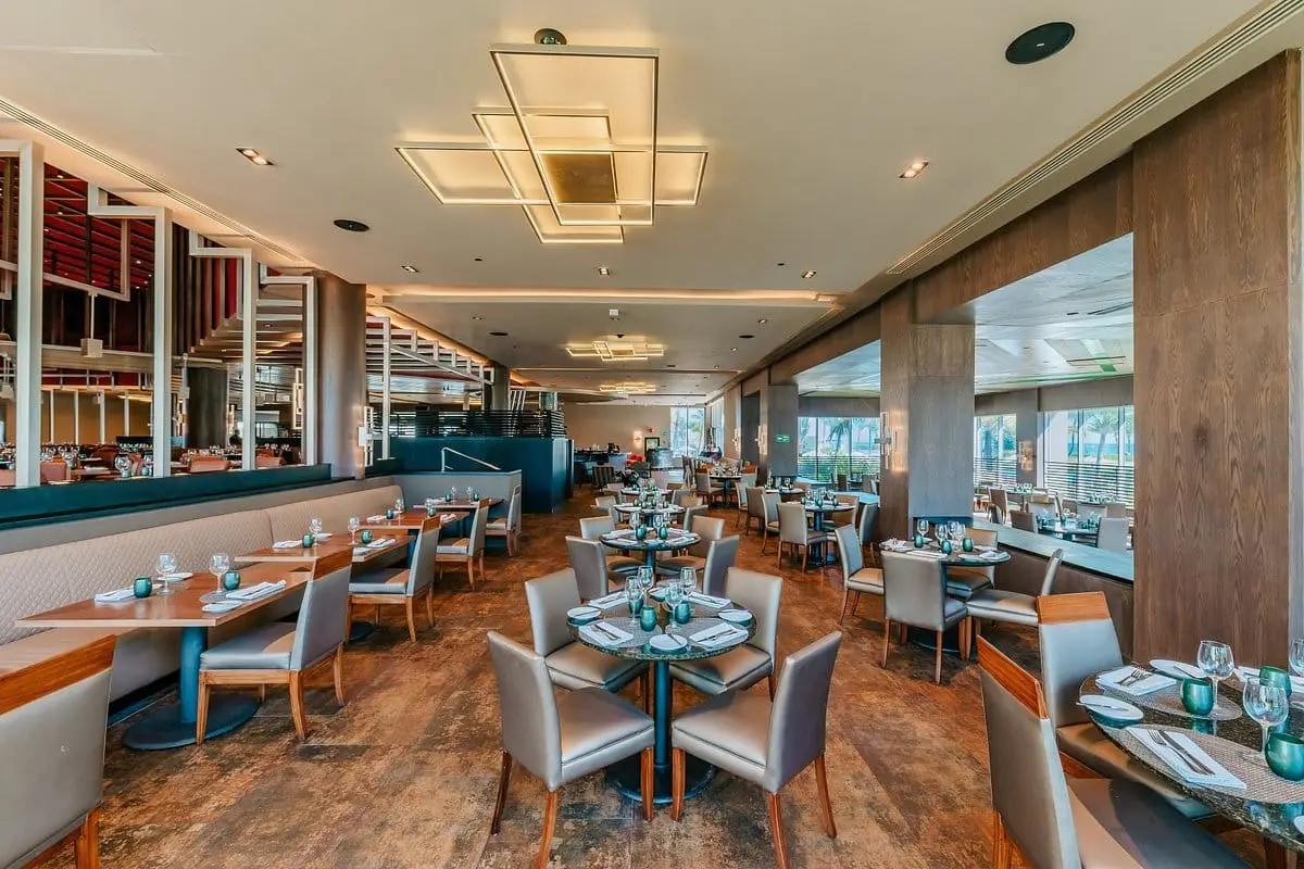 toro-restaurant (2)