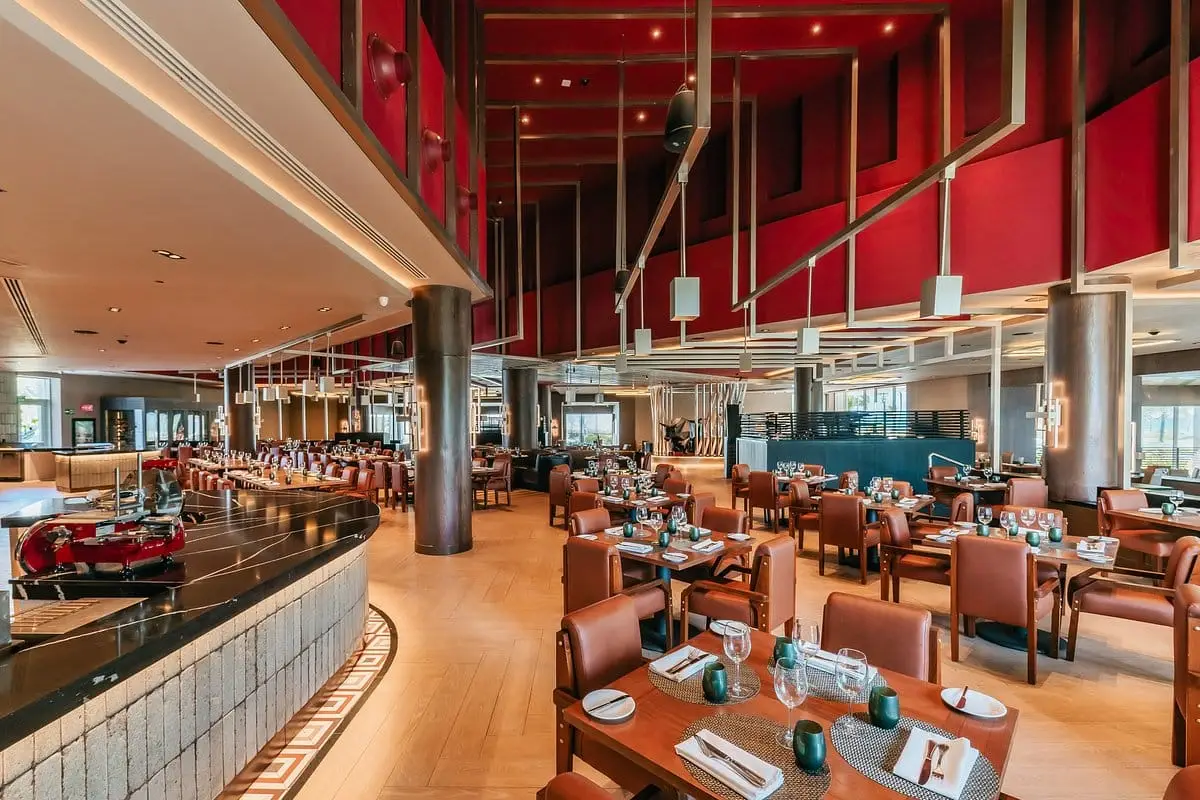 toro-restaurant (3)