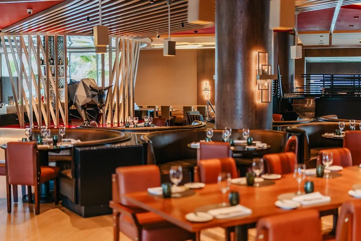 toro-restaurant (4)