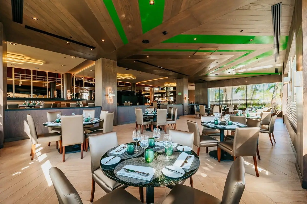 toro-restaurant (5)