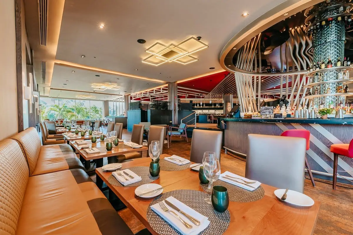toro-restaurant