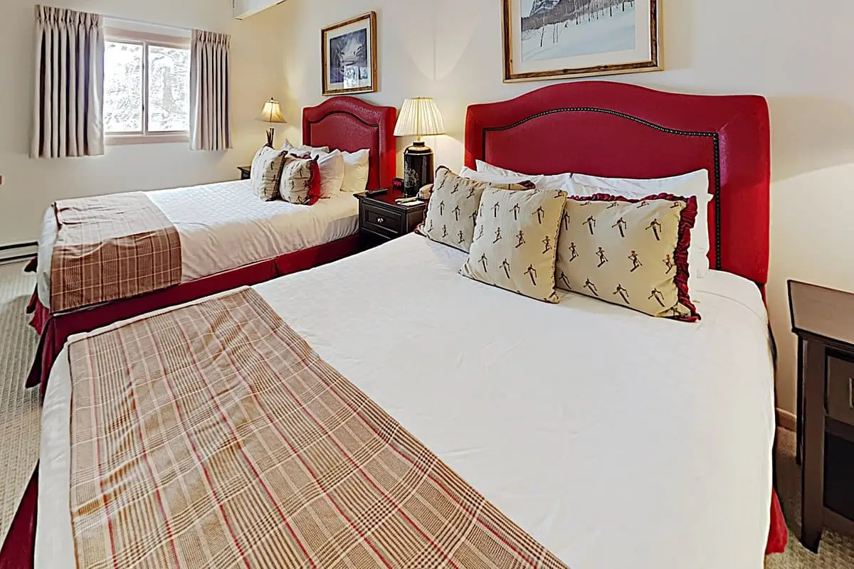 two-bedroom (1)