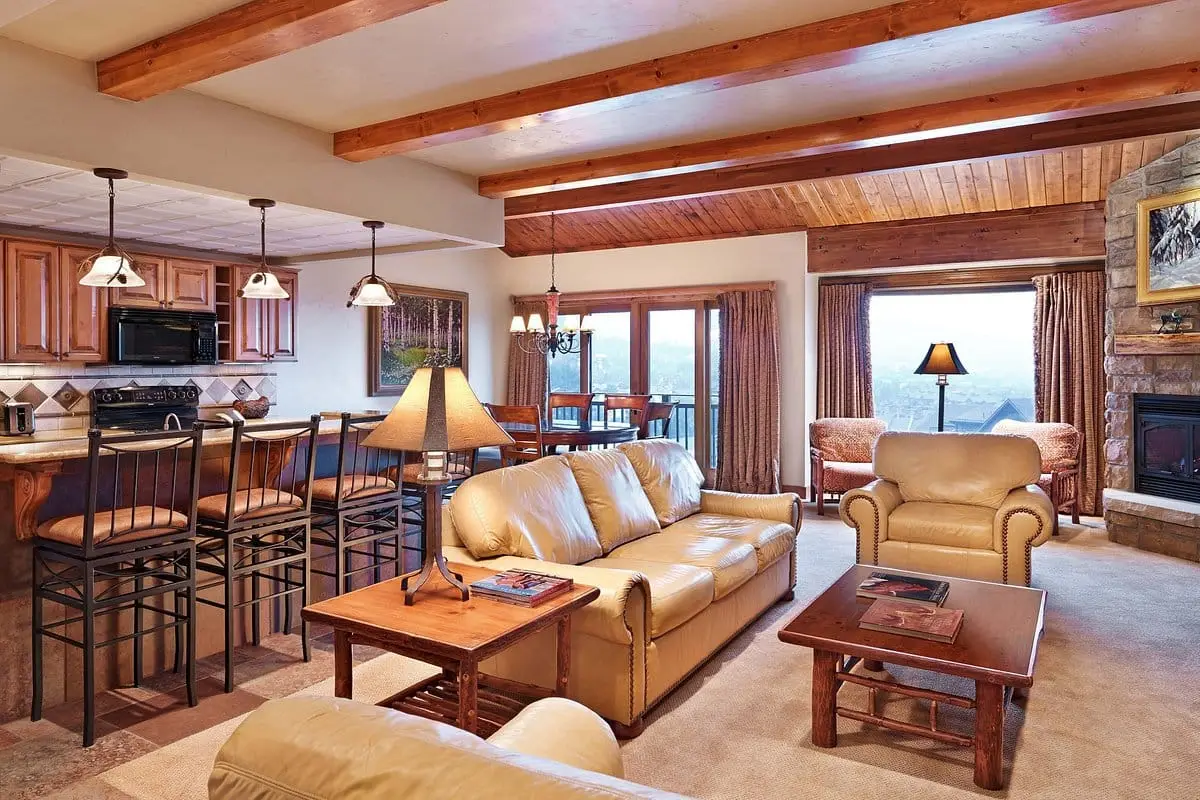 two-bedroom-condominium