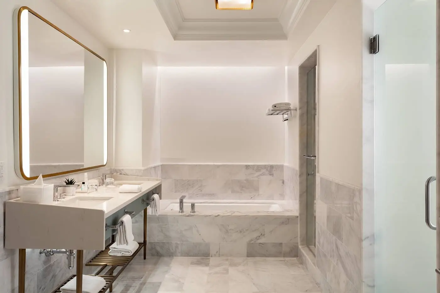 two-bedroom-suite-master
