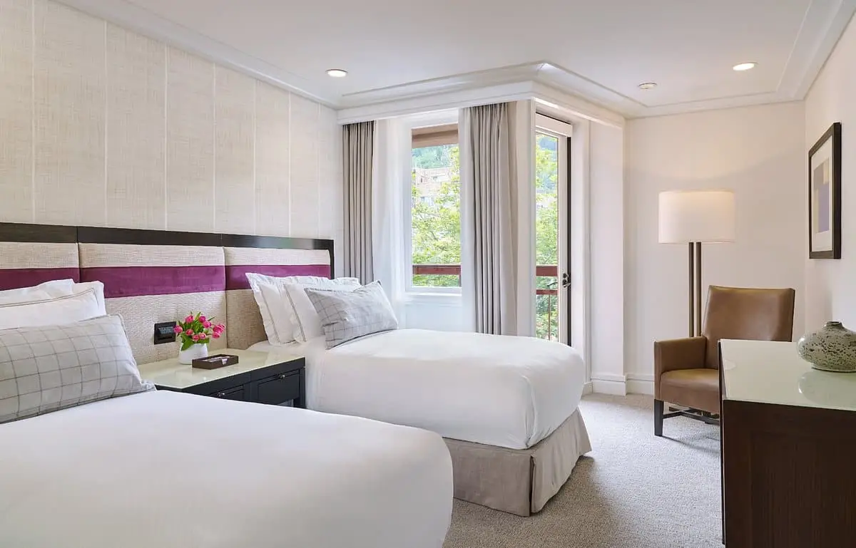 two-bedroom-suite-second