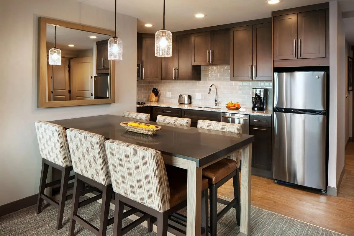 two-bedroom-villa-kitchen