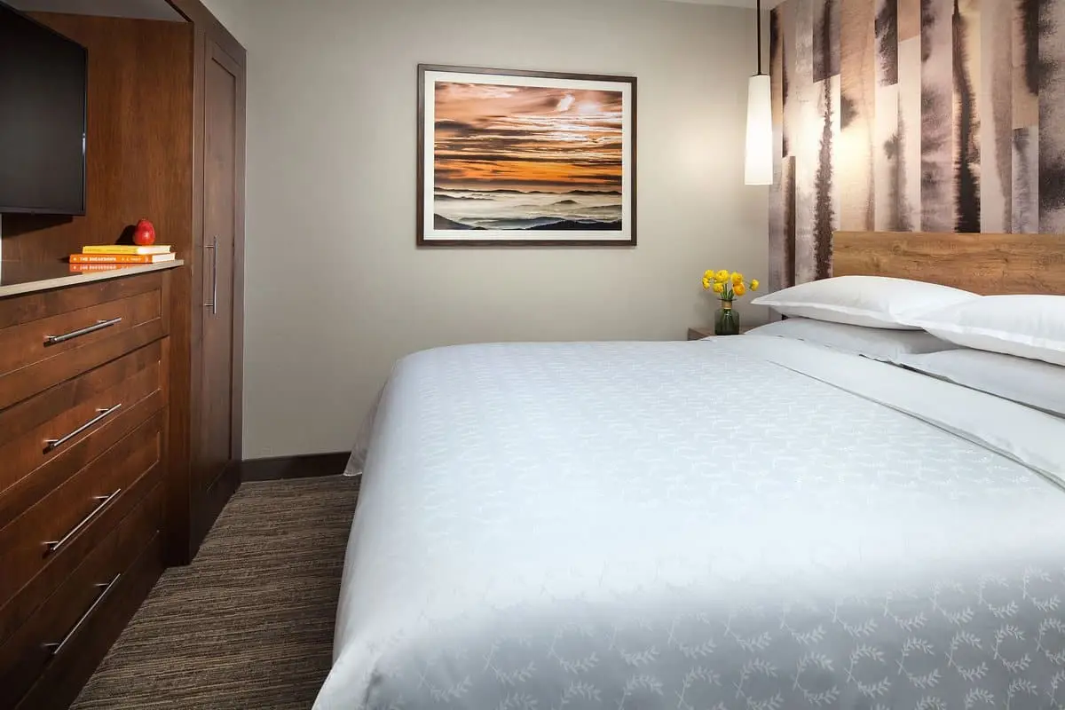 two-bedroom-villa-second