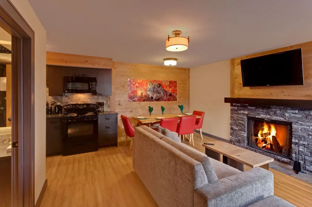 two-bedroom-wolf-1080
