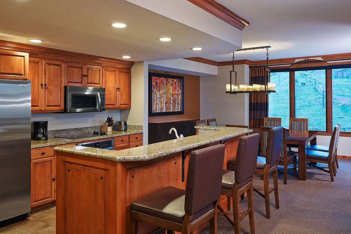 two-three-bedroom-villa
