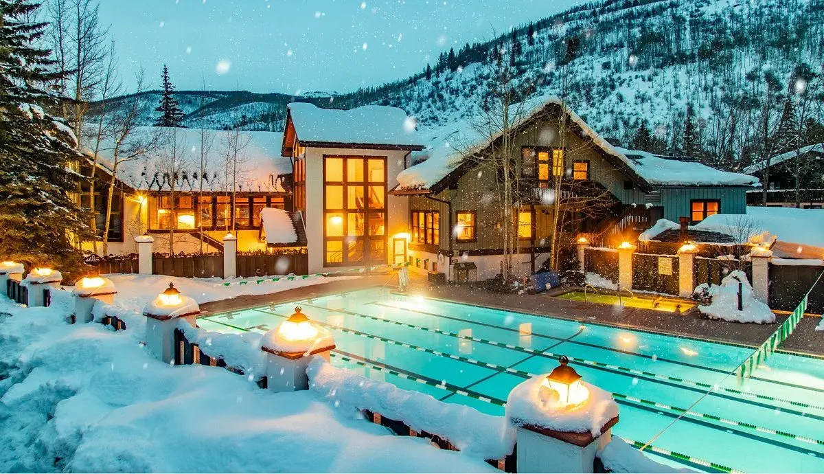 vail-racquet-club-mountain (3)