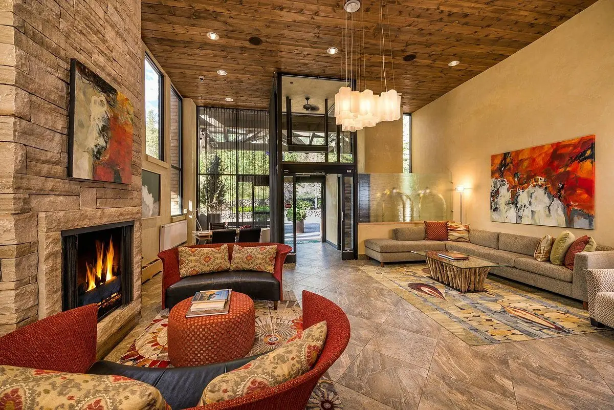 vail-s-mountain-haus
