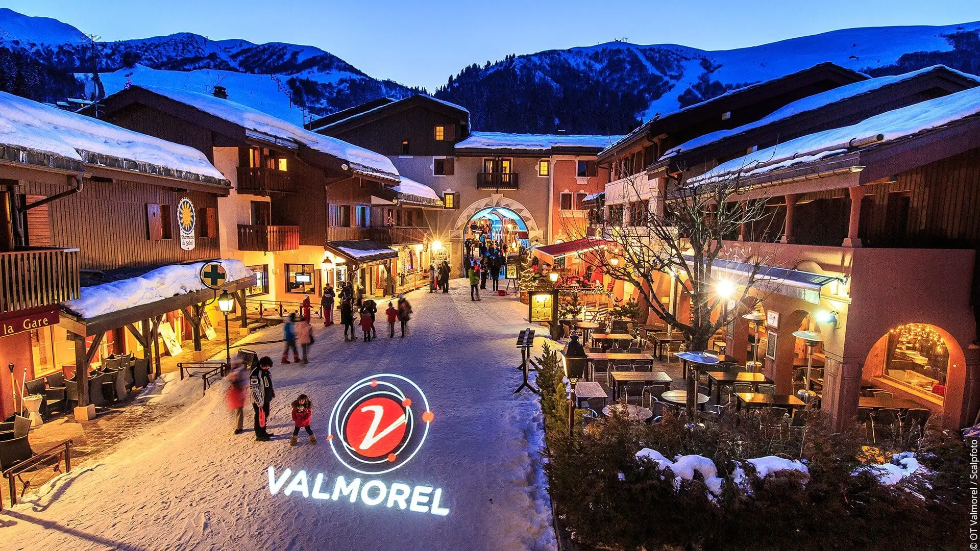 valmorel-ski