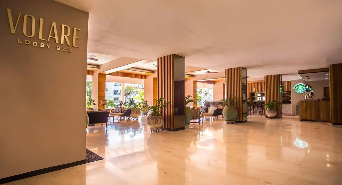 volare-lobby-bar (1)