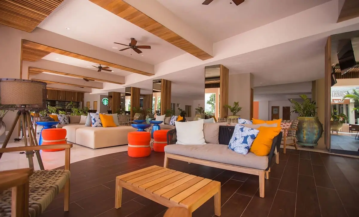 volare-lobby-bar