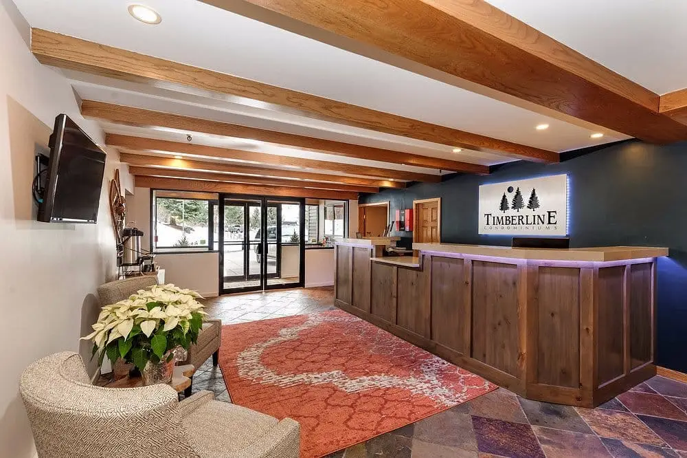 welcome-reception