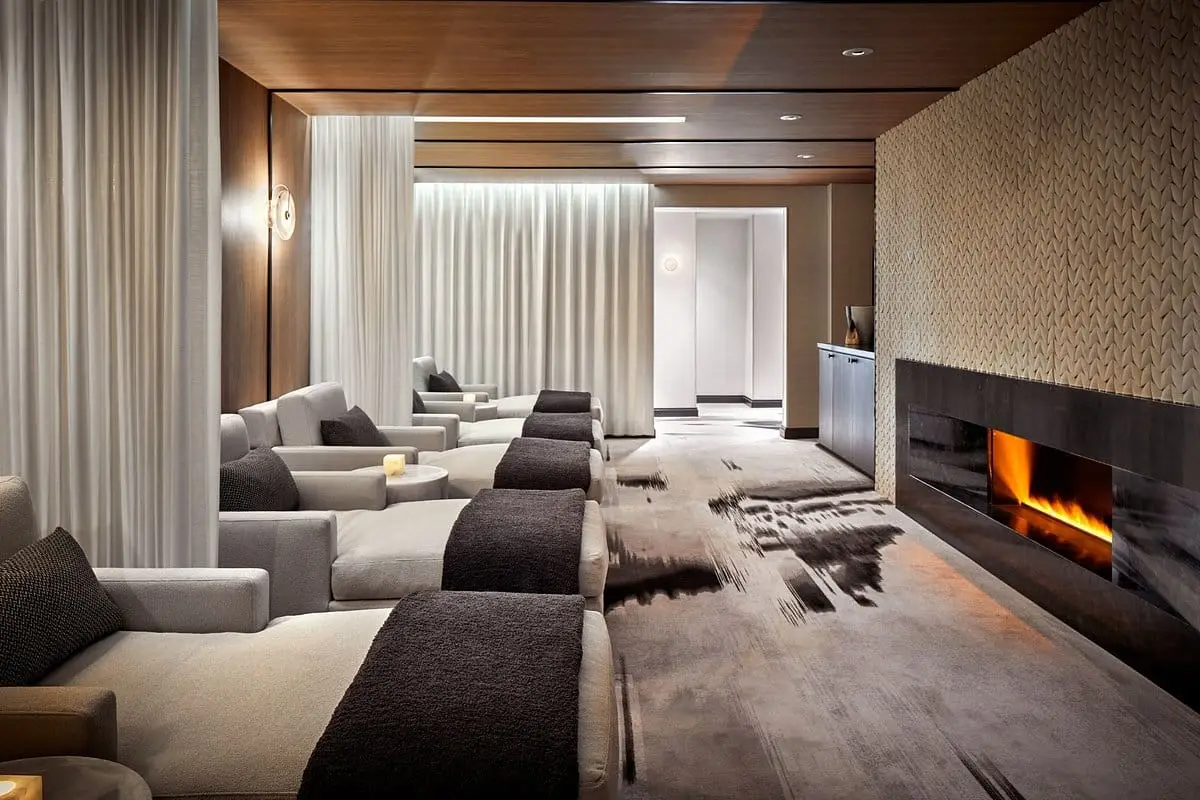 well-being-spa-relaxation