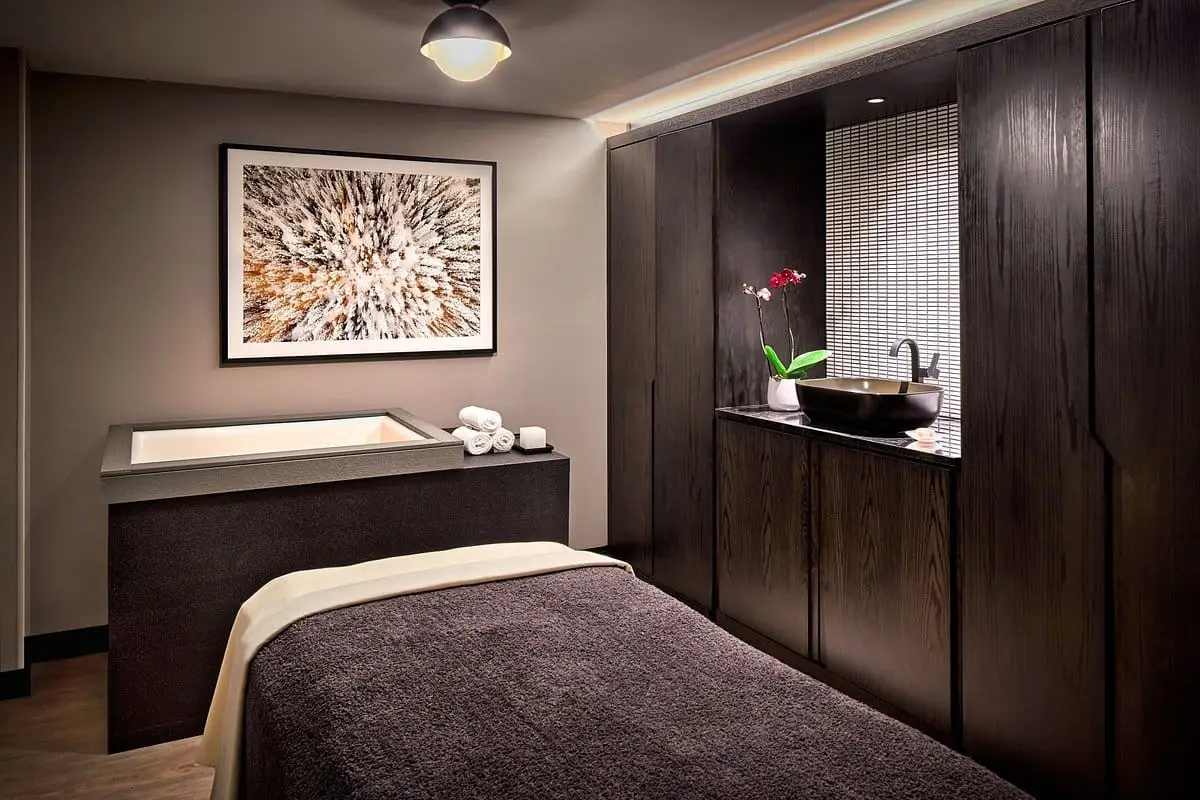 well-being-spa-wet-room