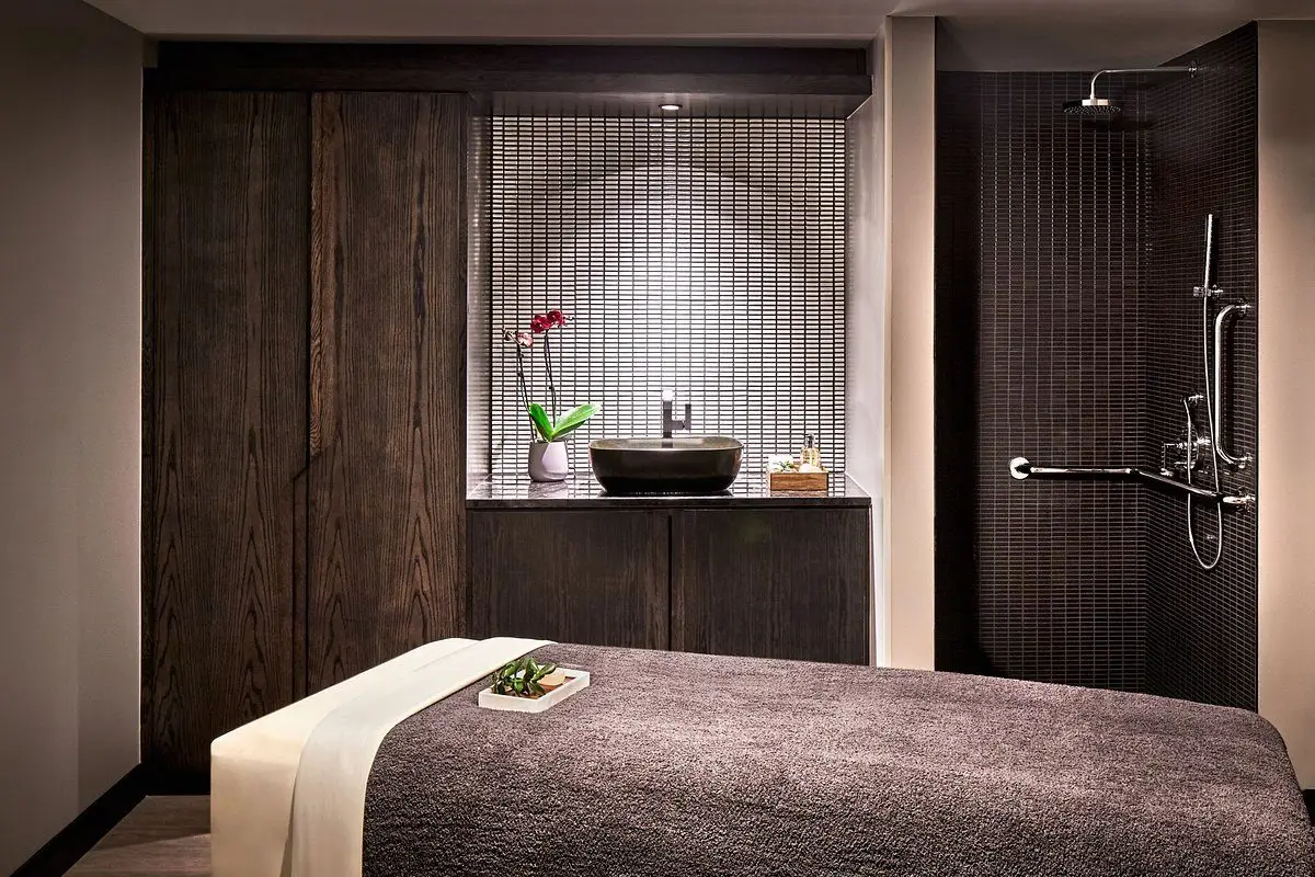 well-being-spa