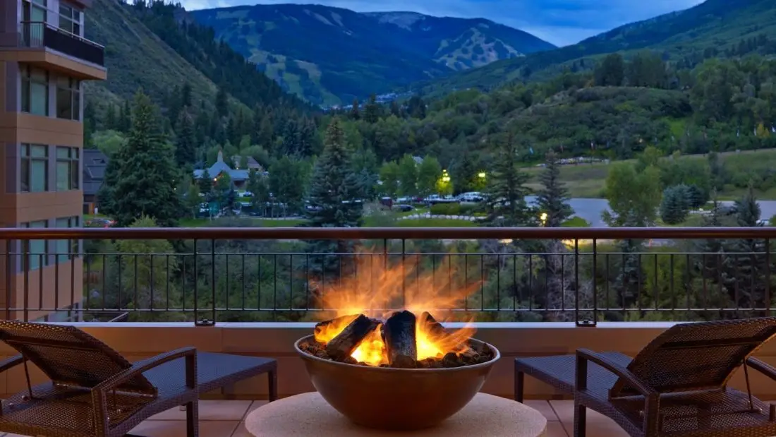wes1958ex-157897-The-Westin-Riverfront-Beaver-Creek-Fire-Pits