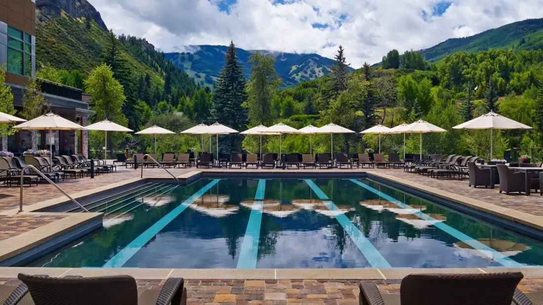 wes1958po-157903-Outdoor-Pool-with-Beaver-Creek-views