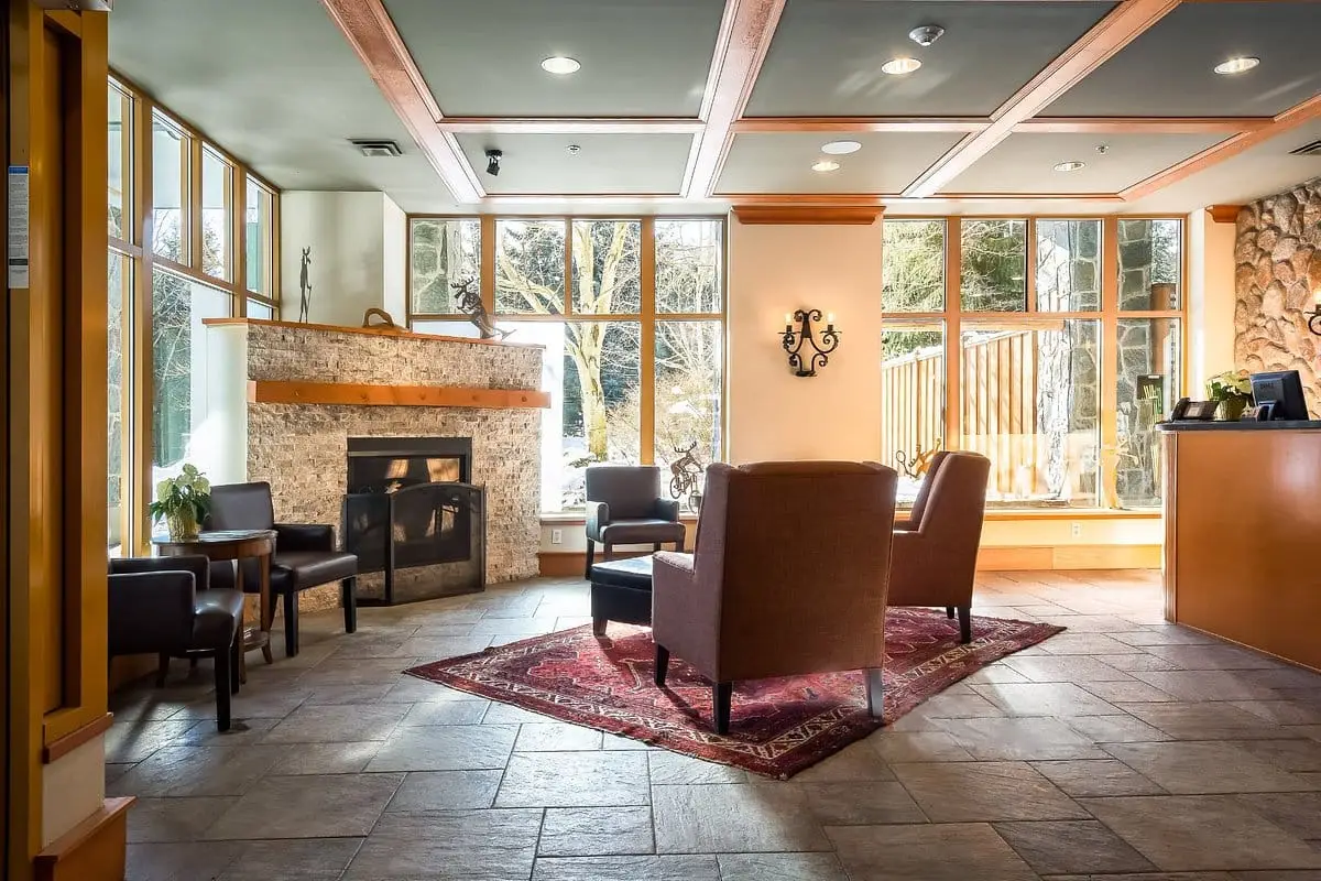 whistler-cascade-lodge