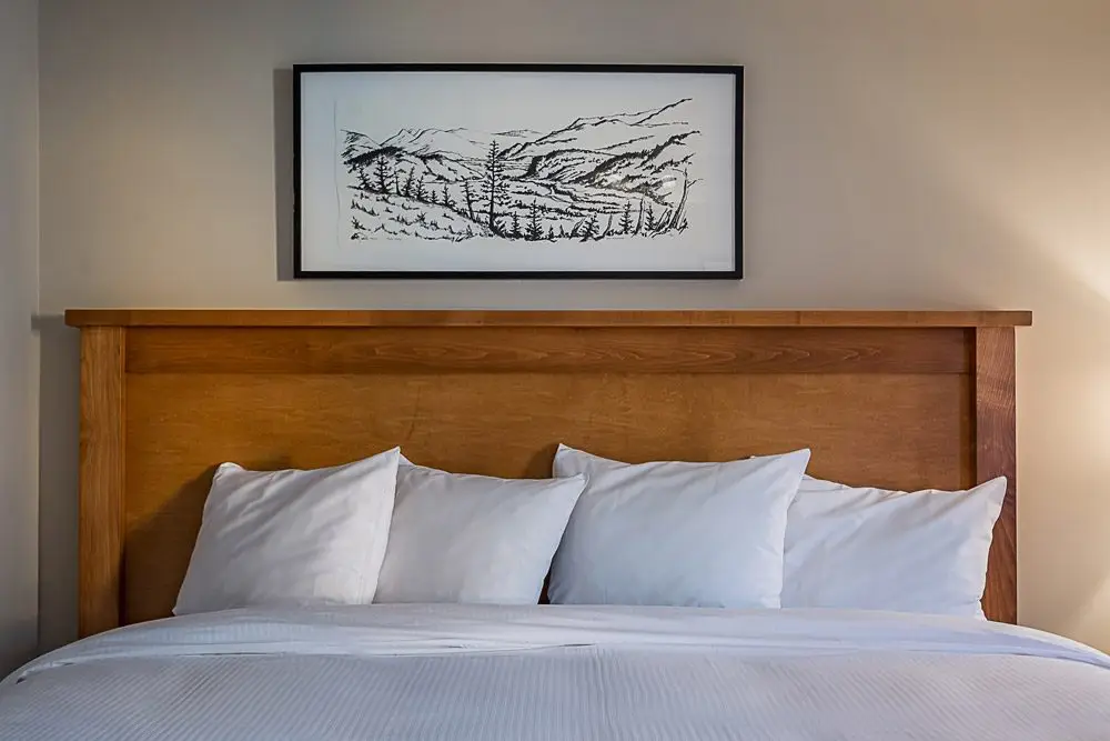 whistler-peak-lodge-1000-v10