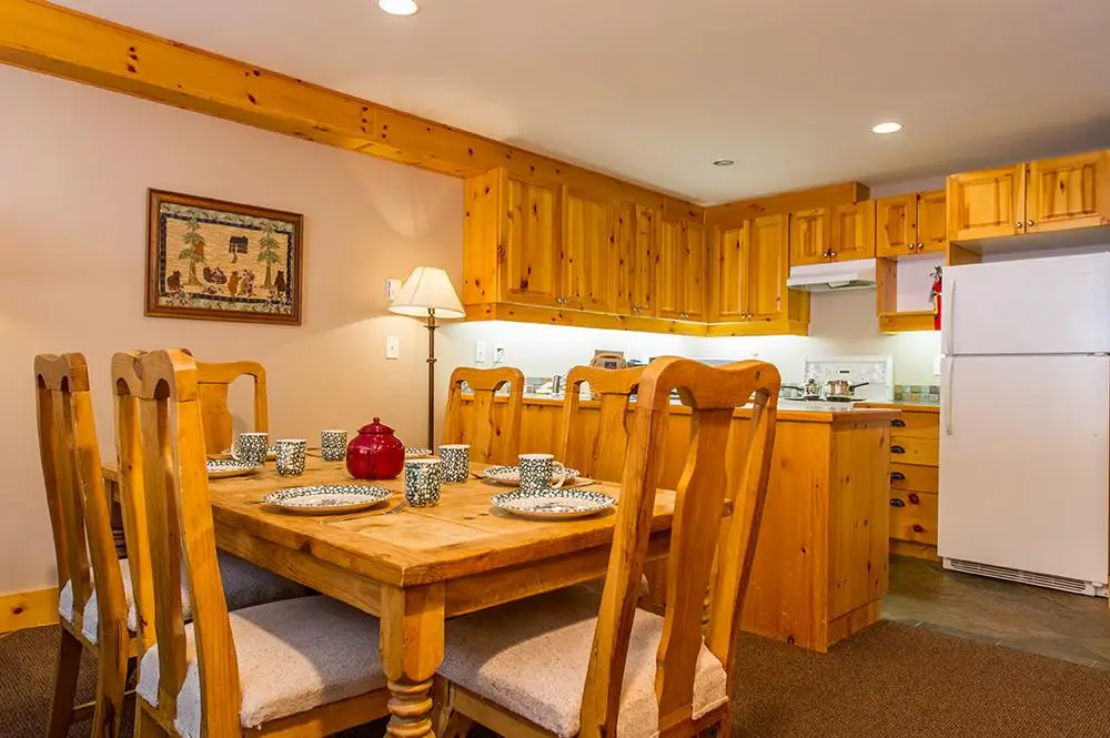 white-crystal-inn-1-bedroom-1
