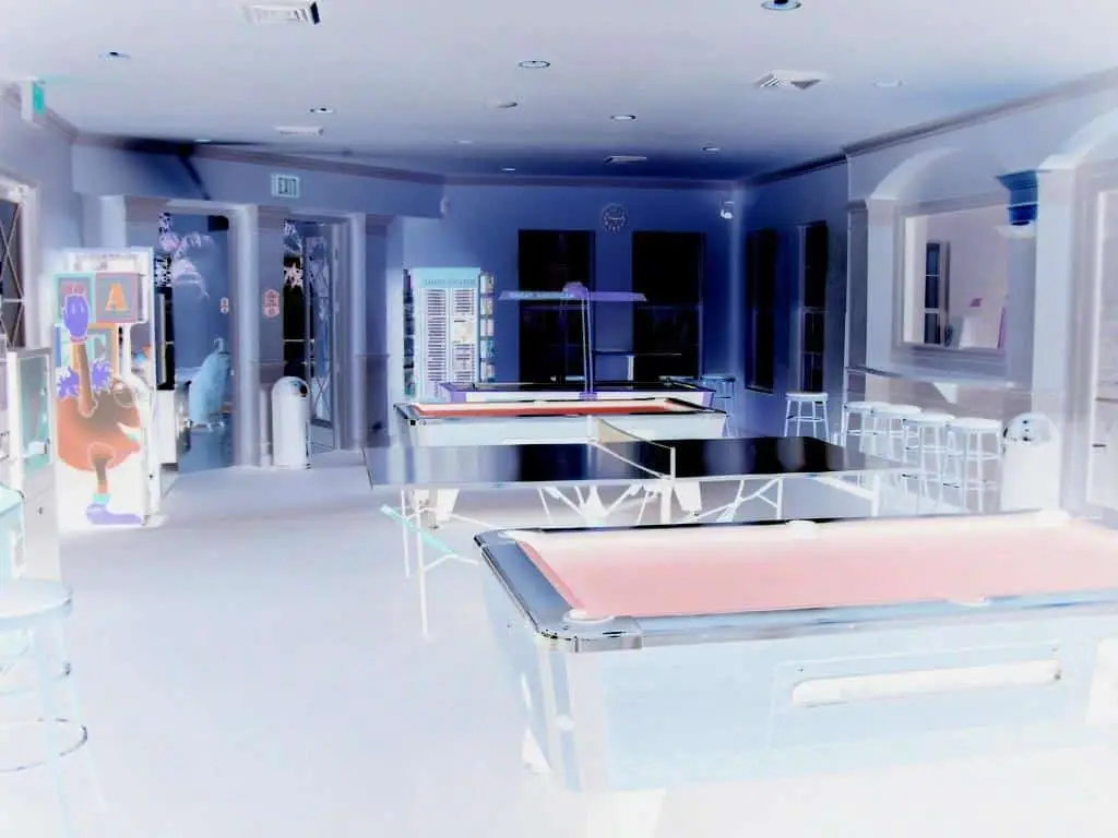 windsor-hills-game-room